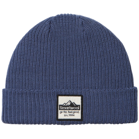 Smartwool Patch Beanie sapka