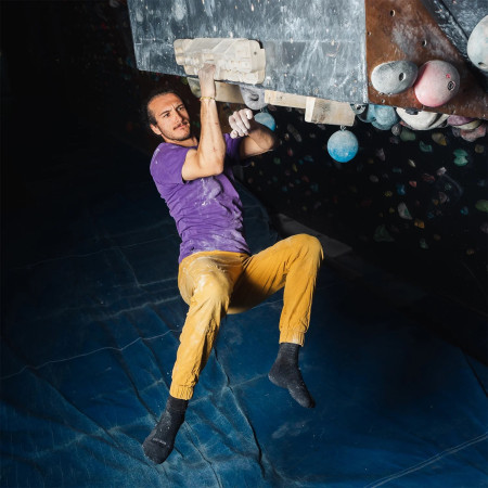 YY VERTICAL VerticalBoard Evo gyakorló deszka