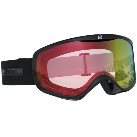 Salomon Sense Photo síszemüveg