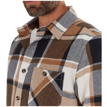 Fundango Harris Shirt férfi ing