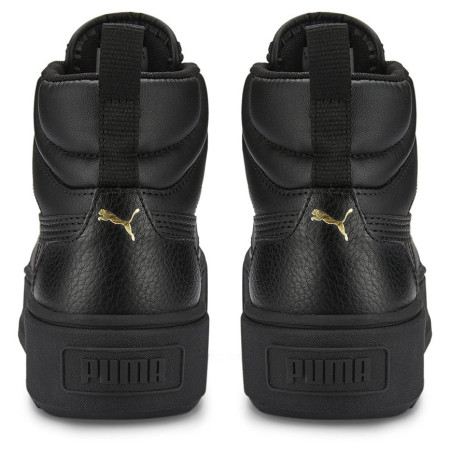 Puma Karmen Mid női cipő