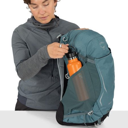 Osprey Hikelite 26 túrahátizsák