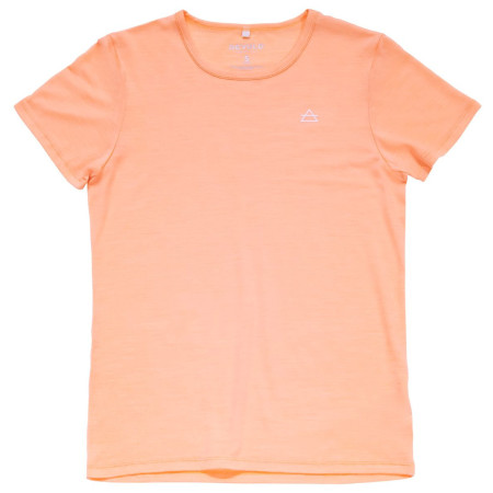 Devold Active Tee Wmn női póló