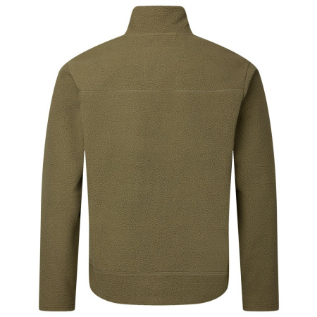 Dare 2b Camber Shield Fleece férfi pulóver