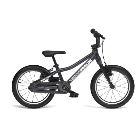 Yedoo Koolo 16 dětské kolo