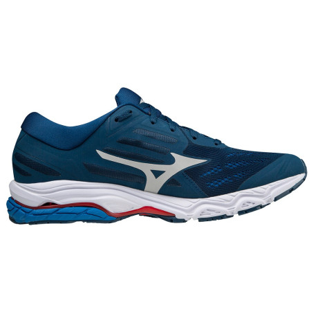 Férficipő Mizuno Wave Stream 2 kék