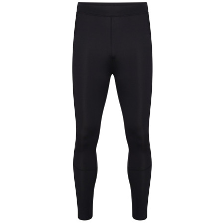 Dare 2b Abaccus Thermal férfi futónadrág fekete