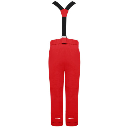 Dare 2b Outmove II gyerek téli nadrág