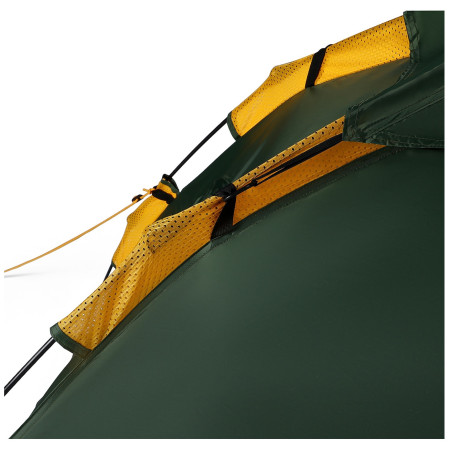 Regatta 2 Person Instant Tent 2 személyes sátor