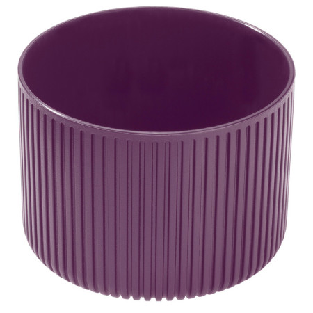 Esbit Majoris 1L termosz