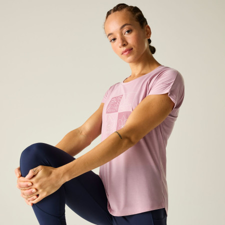 Dare 2b Serenity Tee női póló