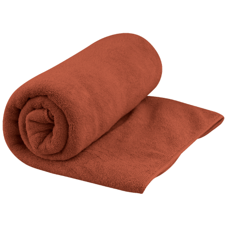 Sea to Summit Tek Towel L törölköző