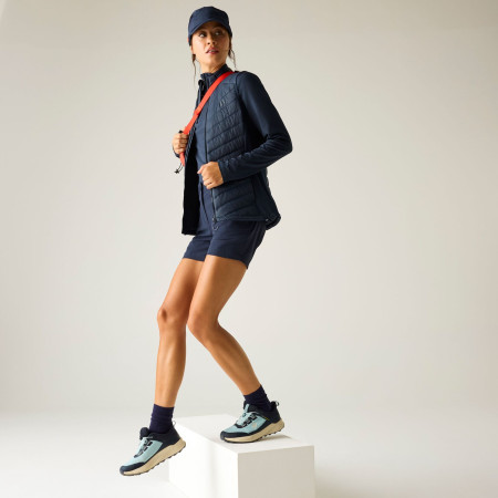 Dare 2b Womens Air Lite Gilet női mellény