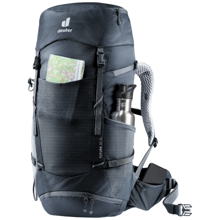 Deuter Futura 30 SL női hátizsák