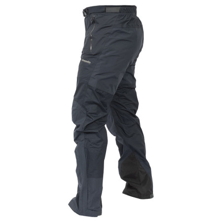 Pinguin Alpin S Pants 5.0 nadrág