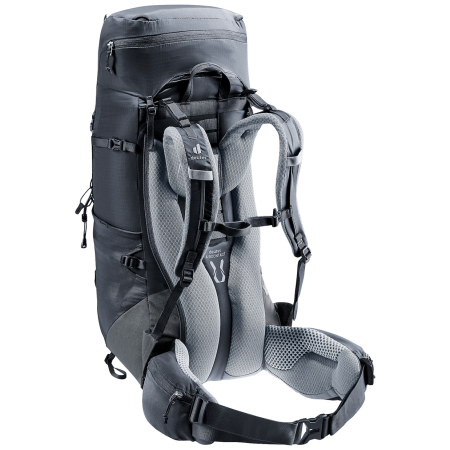 Deuter Aircontact Lite 35 + 10 SL hátizsák
