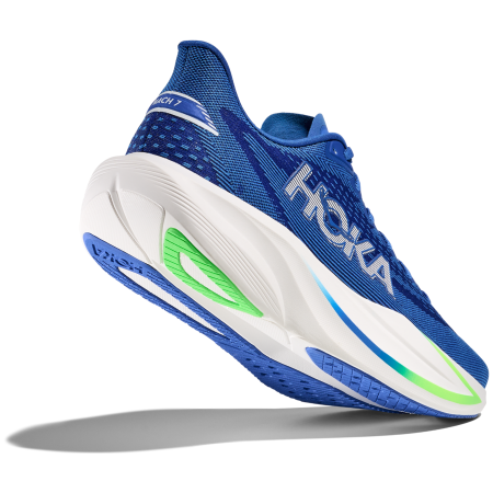 Hoka M Mach 7 férficipő