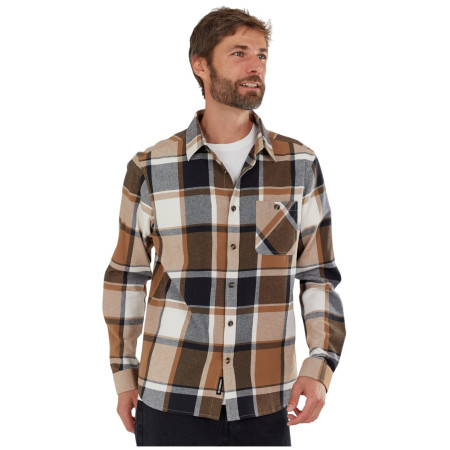 Fundango Harris Shirt férfi ing