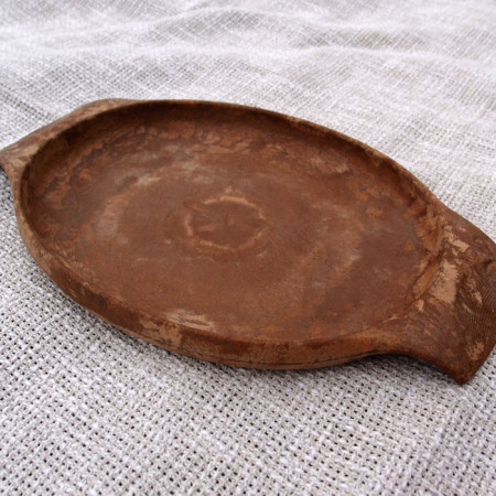 Tányér Kupilka Kupilka 44