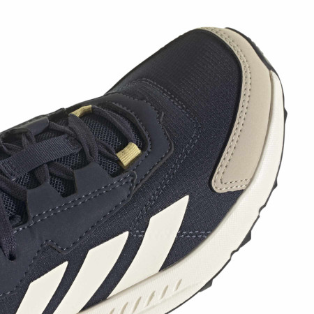 Adidas Terrex Anylander J Blue gyerek cipő