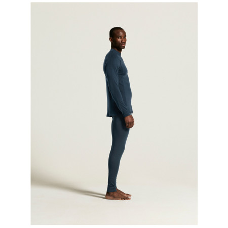 Craft Thermal Baselayer Set 2 M férfi funkcionális szett