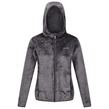 Regatta Julissa III női pulóver szürke