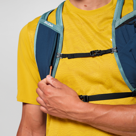 Salewa Pedroc Active 16L sporthátizsák