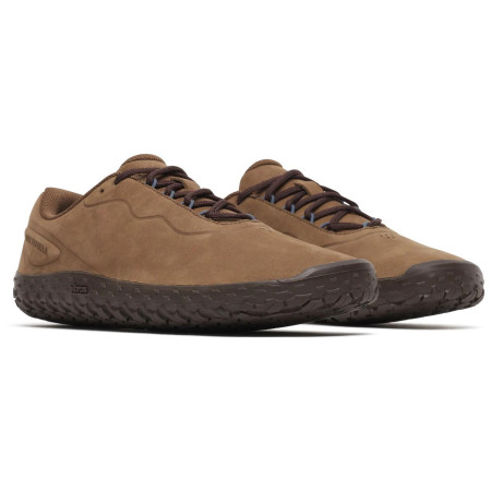 Merrell Vapor Glove 7 Ltr M férficipő