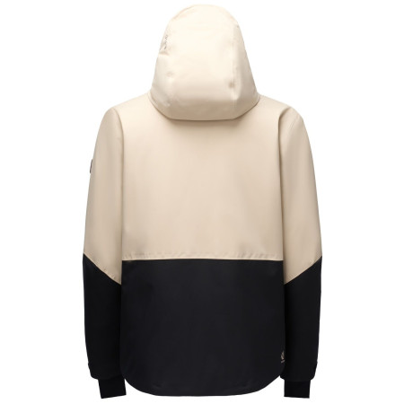 Dare 2b Halfpipe IV Jacket férfi dzseki