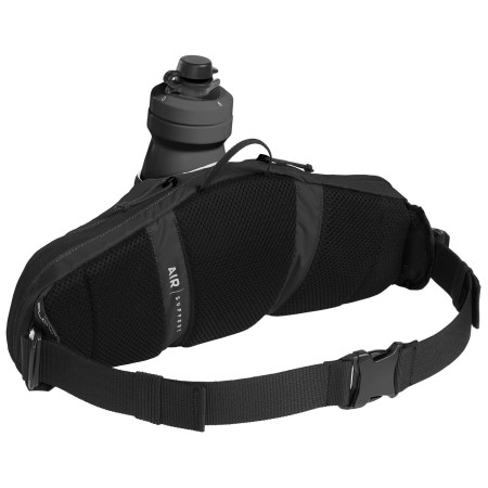 Camelbak Podium Flow 2 övtáska