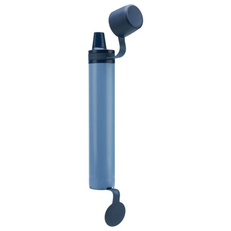 LifeStraw Peak Personal vízszűrő