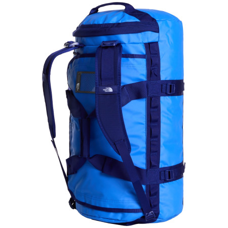 The North Face Base Camp Duffel - M utazótáska