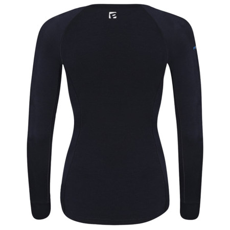 Progress MT TDRZ 250 női funkcionális felső