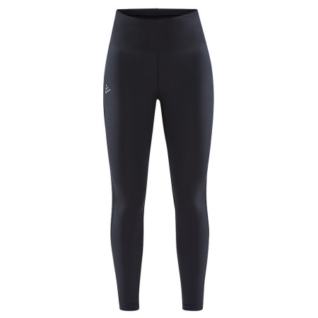 Craft Adv Charge Perforated női leggings fekete