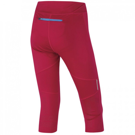 Husky Darby L női 3/4-es leggings