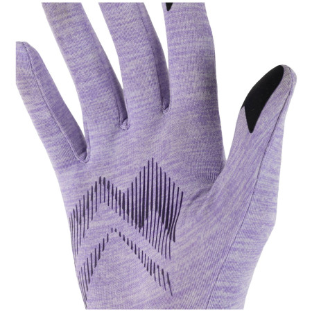 Buff DryFlx® Gloves kesztyű