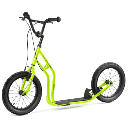Yedoo Flyck Y40 roller