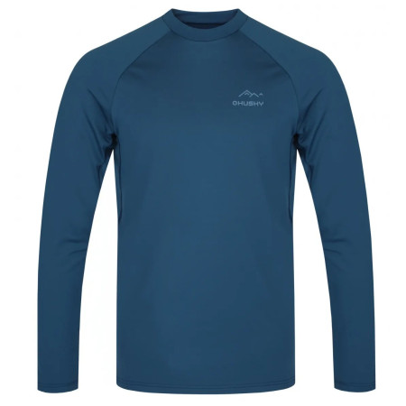 Husky Tromi M férfi funkcionális póló