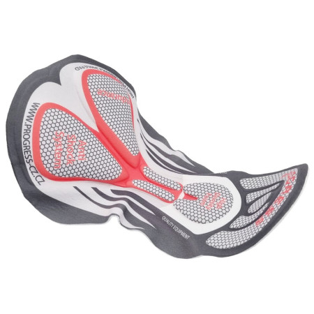 Progress Vuelta Shorts női biciklis nadrág