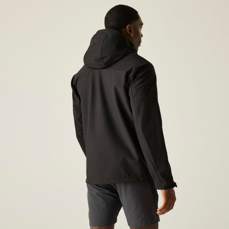 Regatta Arana férfi dzseki