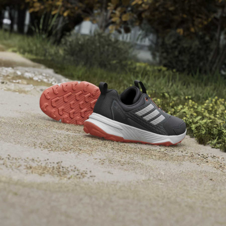Adidas Terrex Tracefinder férficipő