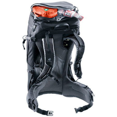 Deuter Futura Pro 32 túrahátizsák