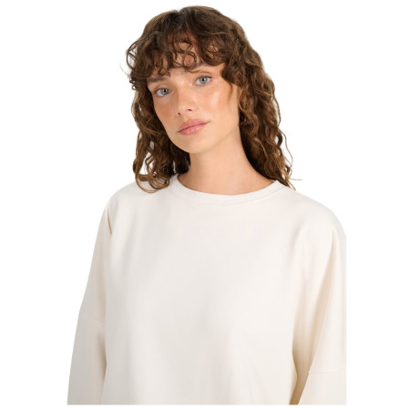 4F Sweatshirt F1888 női pulóver