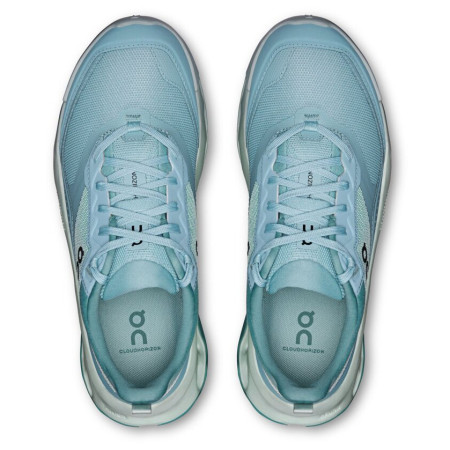 On Running Cloudhorizon 2 női túracipő