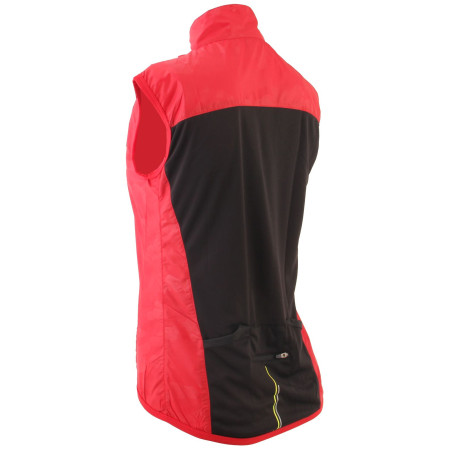 Axon Nippon D női mellény