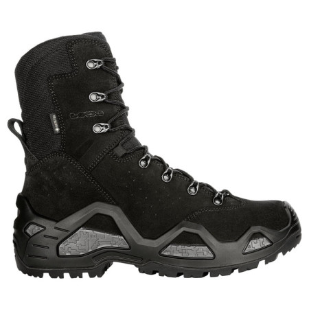 Lowa Z-8S GTX C férficipő