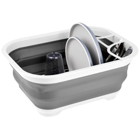 Brunner Dishaway csepegtető