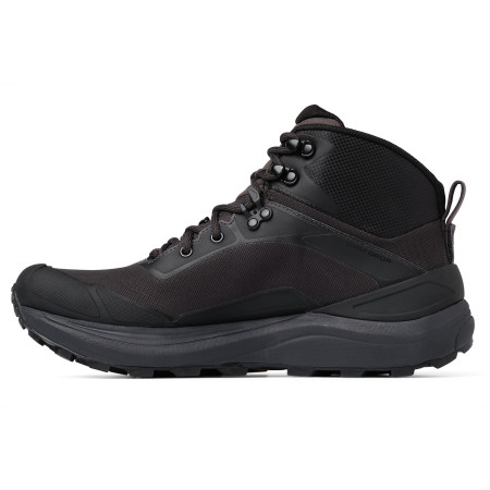 Topo Trailventure 3 GTX férfi túracipő