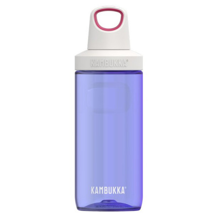 Kambukka Reno 500 ml vizesüveg k é k