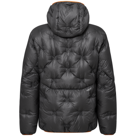 Salewa Nxt Rds Down Jkt M férfi dzseki